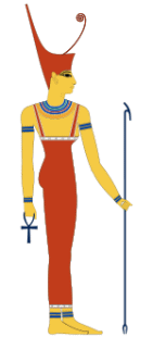 Neith